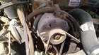Alternator 70 Amp Fits 77-89 Ford E250 Van 827827 Used. Price: $109.99.