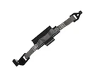 Genuine Mopar Battery Strap 68249908AB New. Price: $45.51.