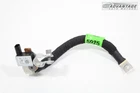 2024 Chevrolet Trax Negative Minus Battery Cable Wire Harness 42825925 Oem Used. Price: $46.79.