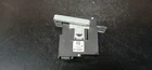 07 Infiniti G35 Keyless Entry Module Oem 285F5-JK600 Used. Price: $69.99.
