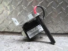 11-14 Hyundai Sonata 2.0L Turbo, 2.4L Vin 8TH Digit Keyless Receiver Assembly Used. Price: $29.96.