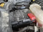 Fuse Box Engine Power Distribution Center Fits 23-24 Grand Cherokee 1060513 Used. Price: $219.90.
