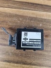 2014 2015 Infiniti Q50 Power Steering Control Module 28500-4GA0A Used. Price: $46.55.