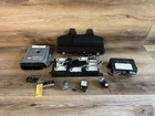 Range Rover L405 3.0 V6 Diesel Engine Computer Ecu Dme Key Cluster Set Oem 16 21 Used. Price: $849.15.