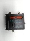 1996 Dodge Avengere Transmission Control Module Ecm Oem, 591-03033 Used. Price: $33.30.