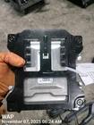 24291203 Electronic Cntrl Mod Oem 17-21 Chevrolet Bolt 1YR Wrnty Used. Price: $65.00.