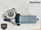 2010-2012 Mercedes-benz GLK350 Seat Motor Adjust Front Right 0390203002 Oem Used. Price: $28.97.