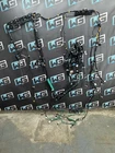 Oem 2021-2023 Ford F150 Xlt Lariat Cab Body Wire Wiring Harness ML3T14A005HNG Used. Price: $299.99.