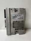 2019-2024 A4 A5 S4 S5 Q5 Gateway Interface Control Module 80C 907 468 Oem 1024 Used. Price: $101.49.