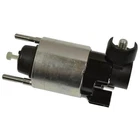Standard Ignition SS857 Intermotor Starter Solenoid New. Price: $33.31.