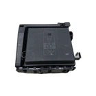 85140174 2021 Buick Enclave/ Chevy Traverse Fuse & Relay Box - Gm New. Price: $175.98.