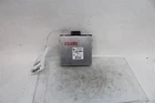 Inverter Bmw X1 2012 2013 2014 2015 61429253208 1279690 Used. Price: $69.99.