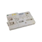 13-19 Mercedes W231 SL550 SL450 Roll Bar Roof Control Module A2319000203 Oem Used. Price: $100.00.