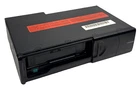 Bmw E39 E46 E36 E53 528 540 328 330 M3 M5 X5 Disc Cd Changer Player 6913389 Used. Price: $125.00.