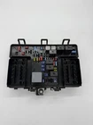 2017 - 2020 Lincoln Mkz Fuse Box Relay Junction HG9T14D068DB Used. Price: $67.99.