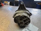 Alternator 105 Amp Fits 95 Bonneville 529614 Used. Price: $44.00.