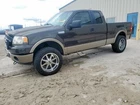 Carrier Front Axle 3.55 Ratio Fits 06-08 Ford F150 Pickup 598059 Used. Price: $534.90.