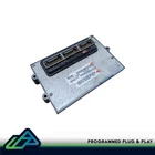 2001 Dodge 3.9L Vin Programmed Ecu Engine Control Module 56040264AB Read Used. Price: $189.90.