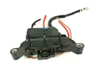 Mercedes Benz Sl Class R230 Front Right Junction Connection Box Unit A2305450801 Used. Price: $17.55.