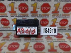 11 12 13 Kia Optima Theft Locking Keyless Control Module 95470-2T100 Oem Used. Price: $17.99.
