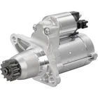 Starter 28100-0A010 For Toyota Camry Lexus ES350 Scion Tc Xb 2.4L 3.3L 3.5L New. Price: $55.95.