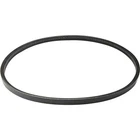 Belt For Atlantic Quality Parts 1109-5500 44" Length, 5/8" Width; 500-01087 New. Price: $24.74.