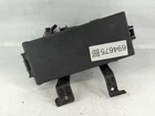 2006-2009 Ford Fusion Relay Module 8E5T-14290-S Pbwhe Used. Price: $40.84.