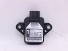 Miscellaneous Computer Honda Accord 2012 Match Numbers 39960TA0A01 897814 Used. Price: $52.99.