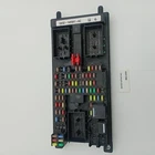 2014-2015 Land Rover Range L405 Dash Fuse Box Relay Harness DK5214F041AC Used. Price: $152.82.