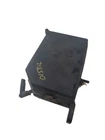 2002-2005 Pontiac Montana Fuse Box Engine Base Oem 642984 Used. Price: $73.95.