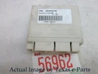 Column Control Module Seville 1998 2004 Cadillac Steering Power Tilt Unit Oem Used. Price: $35.99.