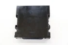 2018 - 2020 Toyota Sienna Parking Aid Assist Control Module Oem 8934008020 Used. Price: $74.57.