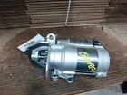 Starter Motor For 2025 Buick Envision 3119758 Used. Price: $64.00.