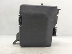 2016-2017 Hyundai Sonata Relay Module C1Z6H Used. Price: $44.39.