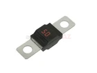 Bosch Fuse 61138365901 Bmw X5 Mini Cooper 328I X3 E36 325I M3 528I 530I 535I New. Price: $13.38.