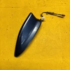 2014-2018 Subaru Forester Roof Antenna Telematic Shark Fin V3-10949C Color F9H Used. Price: $61.41.