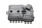 2020 - 2023 Mercedes GLC300 X253 Power Distribution Fuse Relay Box Oem Used. Price: $44.90.