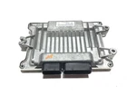 Engine Ecm Electronic Module Control Lx Fits 18-19 Honda Accord 17993 Used. Price: $97.50.