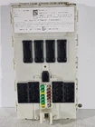 Mini Cooper F54 2013-2016 1998 Fuse Box (body Ecu) 6821969 P51 Used. Price: $119.67.