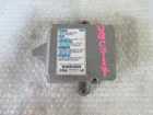 Bag Control Module Fits 08-10 Honda Accord 77960-TE0-A012-M1 77960TE0A012M1 Used. Price: $174.99.