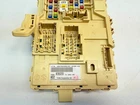 2019-2022 Hyundai Veloster Junction Fuse Box 91950-K9020 Oem Used. Price: $73.04.