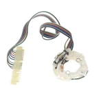 Genuine Acdelco For Chevy Cavalier 1990 Turn Signal Switch Blade Pin Terminal New. Price: $80.20.