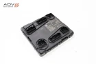 2018 - 2025 Audi SQ5 Comfort Body Computer Control Module Bcm Unit Oem Used. Price: $261.24.