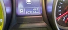 Chassis Ecm Body Control Bcm Left Hand Center Dash Fits 13-14 Santa Fe 4221147 Used. Price: $103.99.