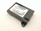 2012 Crosstour Bluetooth Ecu 39770TP6A02 Used. Price: $79.99.