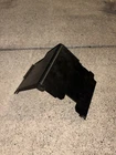1999-2006 Audi Quattro Battery Cover 8N0937589A Used. Price: $60.00.