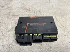 2021 Mercedes Benz GLE53 Towing Control Module Oem Part Number 1679001209 Used. Price: $116.20.