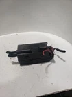 2004 Chevrolet Malibu Fuse Box Engine Vin Z 4TH Digit New Style Oem 1006535 Used. Price: $63.95.
