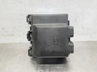 2023 Ford Bronco Sport Outer Banks 1.5L Engine Fuse Box LX6T14D068MAC Used. Price: $120.00.