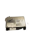 1997-1998 Bmw Control Module Transmission Id Ags-nu In Box 540I Oem 1248006 Used. Price: $40.80.
